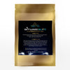 Skyward Blue Male Enhancement Tea